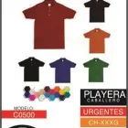 La imagen 76 de la Empresa MANDILES PUBLICITARIOS Uniformes en Ecatepec De Morelos MEX