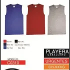 La imagen 77 de la Empresa MANDILES PUBLICITARIOS Uniformes en Ecatepec De Morelos MEX