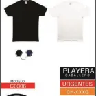 La imagen 78 de la Empresa MANDILES PUBLICITARIOS Uniformes en Ecatepec De Morelos MEX