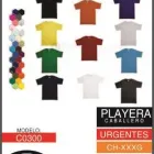 La imagen 80 de la Empresa MANDILES PUBLICITARIOS Uniformes en Ecatepec De Morelos MEX