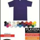 La imagen 81 de la Empresa MANDILES PUBLICITARIOS Uniformes en Ecatepec De Morelos MEX