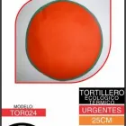 La imagen 84 de la Empresa MANDILES PUBLICITARIOS Uniformes en Ecatepec De Morelos MEX