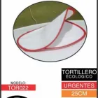 La imagen 86 de la Empresa MANDILES PUBLICITARIOS Uniformes en Ecatepec De Morelos MEX