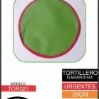 La imagen 87 de la Empresa MANDILES PUBLICITARIOS Uniformes en Ecatepec De Morelos MEX