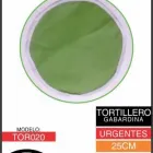 La imagen 88 de la Empresa MANDILES PUBLICITARIOS Uniformes en Ecatepec De Morelos MEX