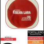 La imagen 89 de la Empresa MANDILES PUBLICITARIOS Uniformes en Ecatepec De Morelos MEX