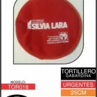 La imagen 91 de la Empresa MANDILES PUBLICITARIOS Uniformes en Ecatepec De Morelos MEX