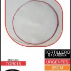 La imagen 92 de la Empresa MANDILES PUBLICITARIOS Uniformes en Ecatepec De Morelos MEX