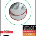 La imagen 93 de la Empresa MANDILES PUBLICITARIOS Uniformes en Ecatepec De Morelos MEX