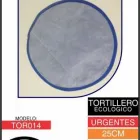 La imagen 94 de la Empresa MANDILES PUBLICITARIOS Uniformes en Ecatepec De Morelos MEX