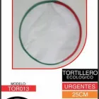 La imagen 95 de la Empresa MANDILES PUBLICITARIOS Uniformes en Ecatepec De Morelos MEX