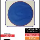 La imagen 96 de la Empresa MANDILES PUBLICITARIOS Uniformes en Ecatepec De Morelos MEX