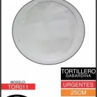 La imagen 97 de la Empresa MANDILES PUBLICITARIOS Uniformes en Ecatepec De Morelos MEX