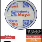 La imagen 98 de la Empresa MANDILES PUBLICITARIOS Uniformes en Ecatepec De Morelos MEX