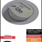 La imagen 100 de la Empresa MANDILES PUBLICITARIOS Uniformes en Ecatepec De Morelos MEX