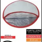 La imagen 101 de la Empresa MANDILES PUBLICITARIOS Uniformes en Ecatepec De Morelos MEX