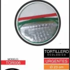 La imagen 102 de la Empresa MANDILES PUBLICITARIOS Uniformes en Ecatepec De Morelos MEX