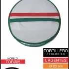 La imagen 103 de la Empresa MANDILES PUBLICITARIOS Uniformes en Ecatepec De Morelos MEX