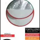 La imagen 104 de la Empresa MANDILES PUBLICITARIOS Uniformes en Ecatepec De Morelos MEX