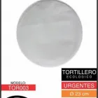 La imagen 105 de la Empresa MANDILES PUBLICITARIOS Uniformes en Ecatepec De Morelos MEX