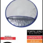 La imagen 106 de la Empresa MANDILES PUBLICITARIOS Uniformes en Ecatepec De Morelos MEX