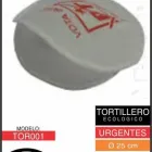 La imagen 107 de la Empresa MANDILES PUBLICITARIOS Uniformes en Ecatepec De Morelos MEX