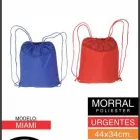 La imagen 108 de la Empresa MANDILES PUBLICITARIOS Uniformes en Ecatepec De Morelos MEX