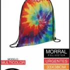 La imagen 109 de la Empresa MANDILES PUBLICITARIOS Uniformes en Ecatepec De Morelos MEX