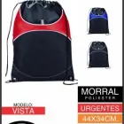 La imagen 110 de la Empresa MANDILES PUBLICITARIOS Uniformes en Ecatepec De Morelos MEX