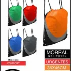 La imagen 111 de la Empresa MANDILES PUBLICITARIOS Uniformes en Ecatepec De Morelos MEX