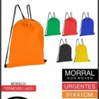 La imagen 112 de la Empresa MANDILES PUBLICITARIOS Uniformes en Ecatepec De Morelos MEX