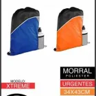 La imagen 113 de la Empresa MANDILES PUBLICITARIOS Uniformes en Ecatepec De Morelos MEX