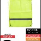 La imagen 115 de la Empresa MANDILES PUBLICITARIOS Uniformes en Ecatepec De Morelos MEX