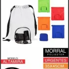 La imagen 116 de la Empresa MANDILES PUBLICITARIOS Uniformes en Ecatepec De Morelos MEX