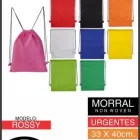 La imagen 117 de la Empresa MANDILES PUBLICITARIOS Uniformes en Ecatepec De Morelos MEX