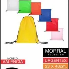 La imagen 118 de la Empresa MANDILES PUBLICITARIOS Uniformes en Ecatepec De Morelos MEX