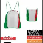 La imagen 119 de la Empresa MANDILES PUBLICITARIOS Uniformes en Ecatepec De Morelos MEX
