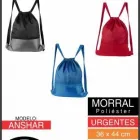 La imagen 120 de la Empresa MANDILES PUBLICITARIOS Uniformes en Ecatepec De Morelos MEX