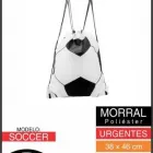 La imagen 121 de la Empresa MANDILES PUBLICITARIOS Uniformes en Ecatepec De Morelos MEX