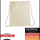 La imagen 122 de la Empresa MANDILES PUBLICITARIOS Uniformes en Ecatepec De Morelos MEX