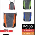 La imagen 123 de la Empresa MANDILES PUBLICITARIOS Uniformes en Ecatepec De Morelos MEX