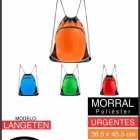 La imagen 124 de la Empresa MANDILES PUBLICITARIOS Uniformes en Ecatepec De Morelos MEX