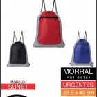 La imagen 126 de la Empresa MANDILES PUBLICITARIOS Uniformes en Ecatepec De Morelos MEX