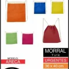 La imagen 127 de la Empresa MANDILES PUBLICITARIOS Uniformes en Ecatepec De Morelos MEX