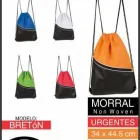 La imagen 128 de la Empresa MANDILES PUBLICITARIOS Uniformes en Ecatepec De Morelos MEX