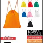 La imagen 129 de la Empresa MANDILES PUBLICITARIOS Uniformes en Ecatepec De Morelos MEX