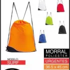 La imagen 130 de la Empresa MANDILES PUBLICITARIOS Uniformes en Ecatepec De Morelos MEX