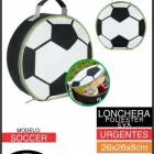 La imagen 131 de la Empresa MANDILES PUBLICITARIOS Uniformes en Ecatepec De Morelos MEX