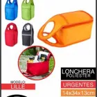 La imagen 136 de la Empresa MANDILES PUBLICITARIOS Uniformes en Ecatepec De Morelos MEX