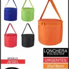 La imagen 139 de la Empresa MANDILES PUBLICITARIOS Uniformes en Ecatepec De Morelos MEX